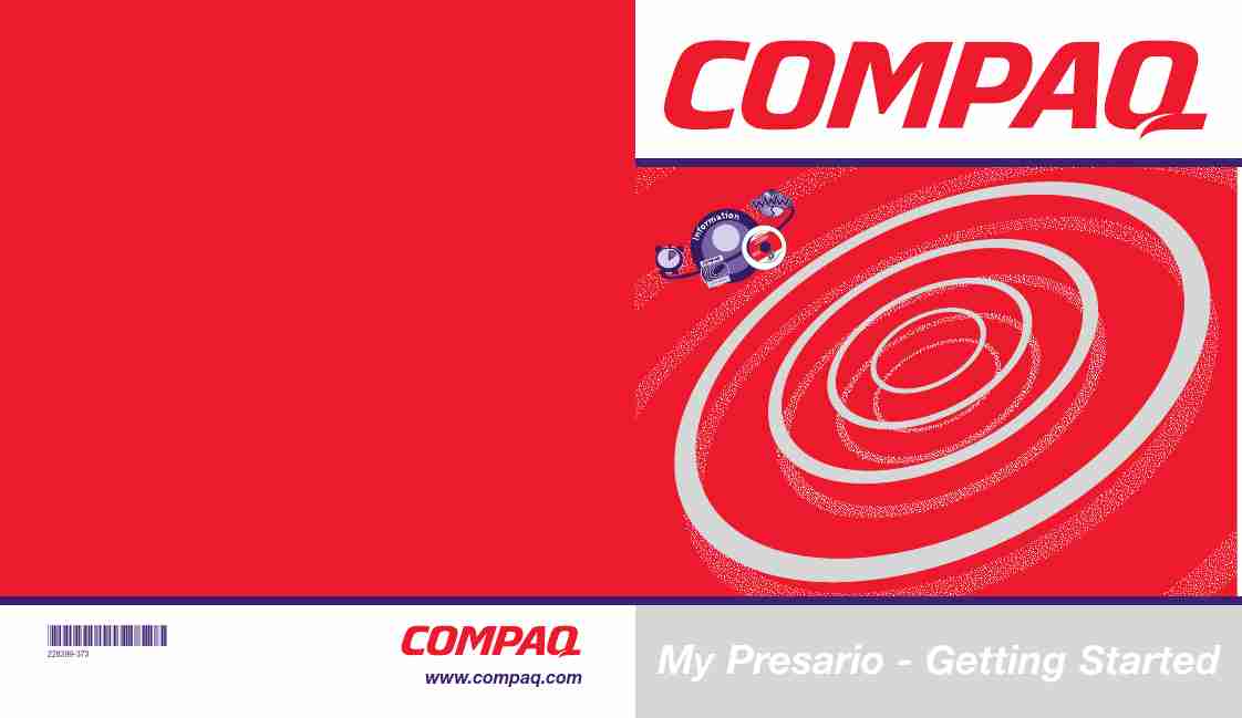 Compaq Personal Computer 228399-373-page_pdf